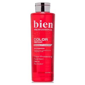 Shampoo Bien Professional Color Repair - 1L