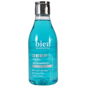 Shampoo Bien Professional Deep Vital - 260ml