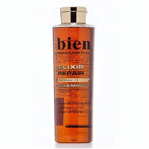 Shampoo Bien Professional Elixir Repair - 1L
