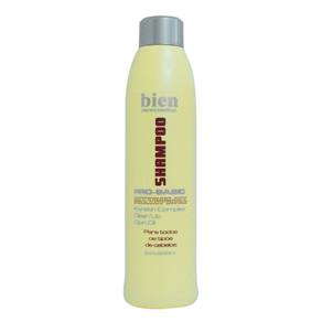 Shampoo Bien Professional Pro-Basic - 900ml