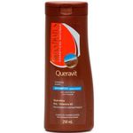 Shampoo Bio Ext Hidrat Quera 250ML