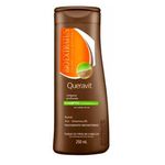 Shampoo Bio Extratus Anti-resíduos Queravit 250ml
