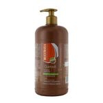 Shampoo Bio Extratus Antirresíduos Queravit 1kg
