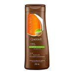 Shampoo Bio Extratus Antirresíduos Queravit 250ml