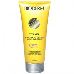 Shampoo Bioderm TCS 200ml
