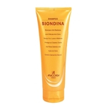 Shampoo Biondina 250ml