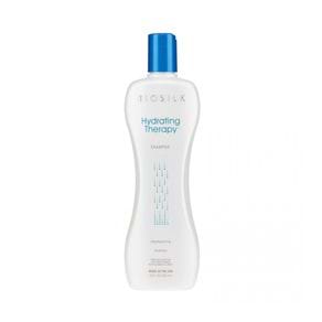 Shampoo Biosilk Hydrating Therapy 355ml