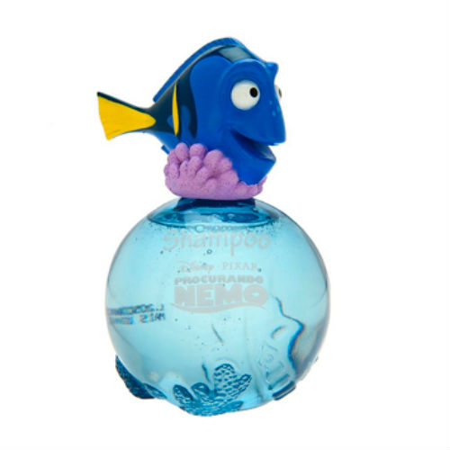 Shampoo Nemo Biotropic Dory 300ml