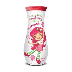 Shampoo Biotropic Moranguinho - 500ml