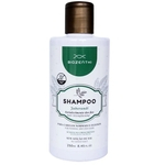 Shampoo Biozenthi Jaborandi Fortalecedor 250ml