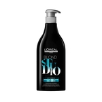 Shampoo Blond Studio Post Lightening 500 Ml