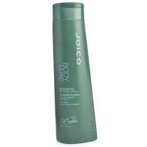 Shampoo Body Luxe Volumizing 300ml