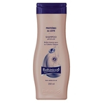 Shampoo Bothânico Hair Proteínas Do Leite 250ml
