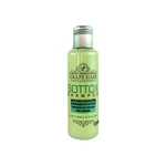 Shampoo Bottox Grape Hair Antirresíduos 120Ml