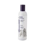 Shampoo Branqueador Limpinho -400 Ml