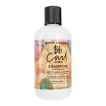 Shampoo Bumble And Bumble Cachos