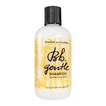 Shampoo Bumble And Bumble Gentle