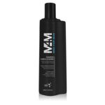 Shampoo Cabelo E Barba 250ml - Med For Man