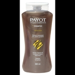 Shampoo Cabelos Grisalhos Payot (300ml)