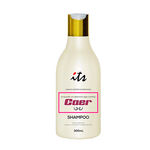 Shampoo Caer 300ml