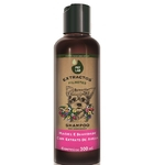 PetLab Extractos - Shampoo Cães Filhotes - Aveia - 300 ml