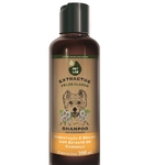 PetLab Extractos - Shampoo para cães pelos claros - Camomila - 300 ml