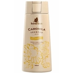 Shampoo Camomila 300ML