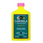 Shampoo Camomila Lola Cosmetics 250ml
