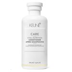 Shampoo Care Vital Nutrition 300ml Keune