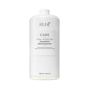 Shampoo Care Vital Nutrition 1L