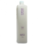 Shampoo Caviar Color 1000ml - K.Pro Profissional