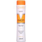 Shampoo Charis Blond Vivacity 300ml