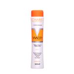 Shampoo Charis Blond Vivacity - 250ml