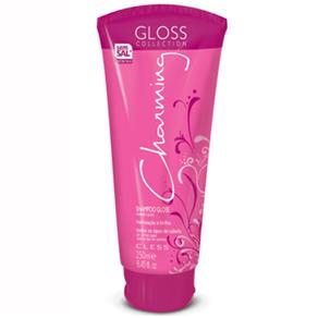 Shampoo Charming Gloss 250Ml