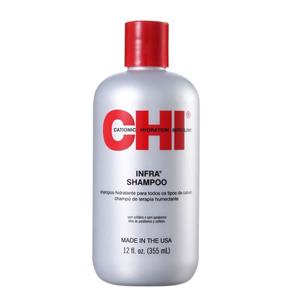 Shampoo CHI Infra Collection 355ml