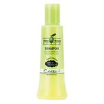 Shampoo Chihtsai Olive Unissex 280ml N.P.P.E.Hair