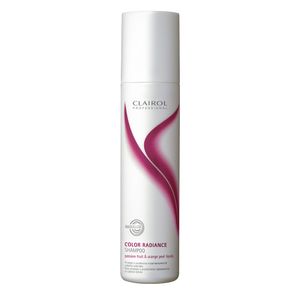 Shampoo Clairol Professionals Color Radiance 250ml