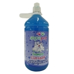 Shampoo Clareador 1l Aquapet
