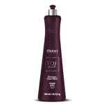 Shampoo Clean Effect - Top Coat 500ml