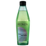 Shampoo Clean Maniac Micellar 300ml Redken