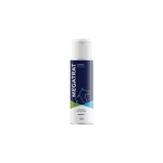 Shampoo Clorexidina Megatrat - 250ml