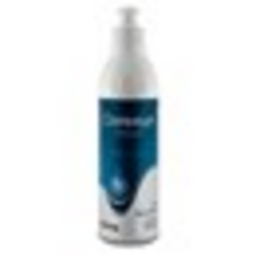 Shampoo Clorexsyn (Antisséptico) Konig - 200 Ml