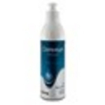 Shampoo Clorexsyn (Antisséptico) Konig - 200 ml
