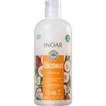 Shampoo Coconut Bombar 500ml Inoar