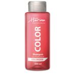Shampoo Color 500ml Harina