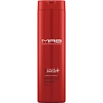 Shampoo Color Shield 300ml