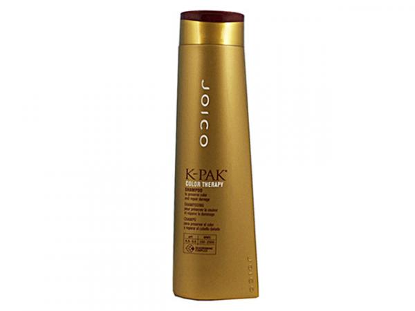 Shampoo Color Therapy 300ml - Joico