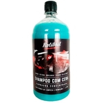 Shampoo Com Cera Automotivo Rotibril 1 Litro