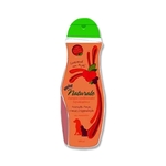 Shampoo Condicionador Guarana com açai 300ml