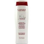 Shampoo Conservador de Cor Lanza Healing Color Care 300ml